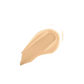Tinted Moisturizer