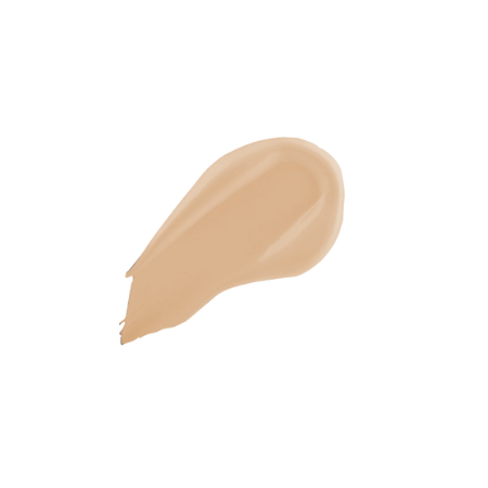 Tinted Moisturizer