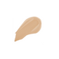 Tinted Moisturizer