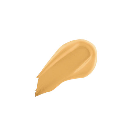 Tinted Moisturizer