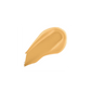 Tinted Moisturizer