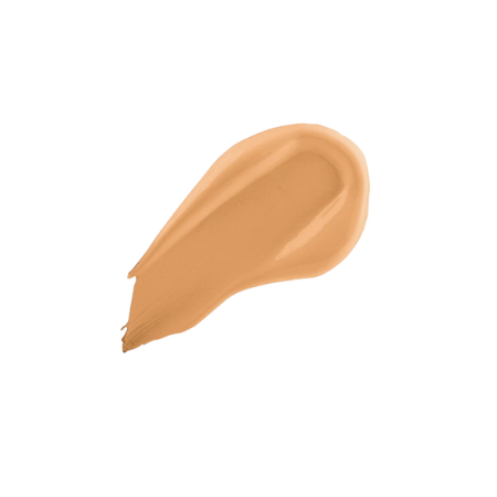 Tinted Moisturizer