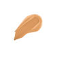 Tinted Moisturizer