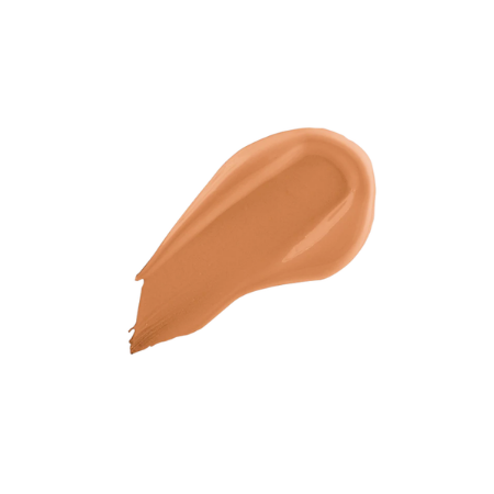 Tinted Moisturizer
