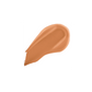 Tinted Moisturizer