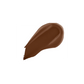 Tinted Moisturizer