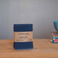 Washcloths - Organic Muslin