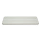 Diatomaceous Earth Bottle Tray