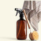 Rosemary Apple Cider Multipurpose Cleaner