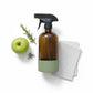 Rosemary Apple Cider Multipurpose Cleaner