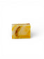 Soap Bars