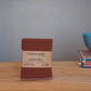 Washcloths - Organic Muslin