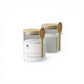 Citrus Enzyme Home Cleaning Powder