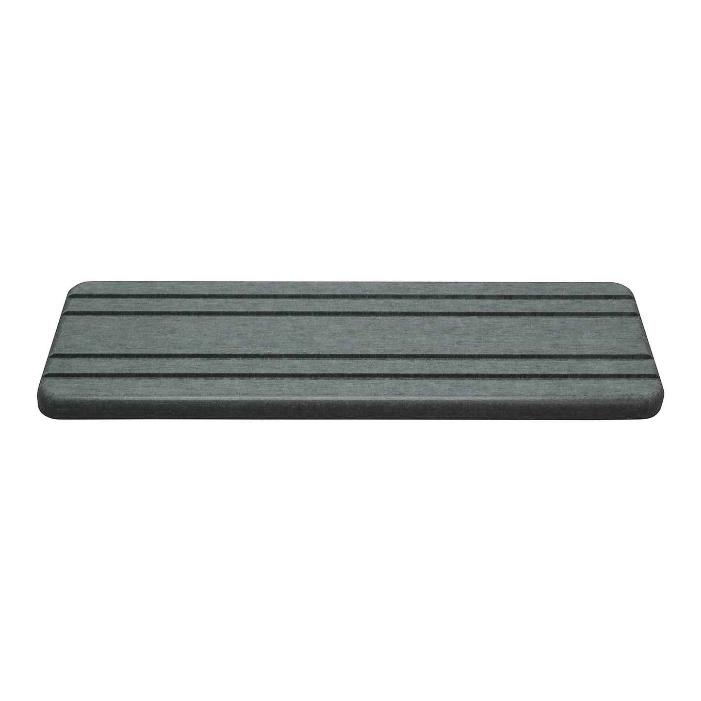 Diatomaceous Earth Bottle Tray