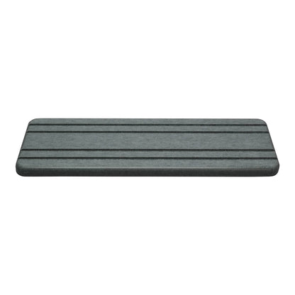 Diatomaceous Earth Bottle Tray