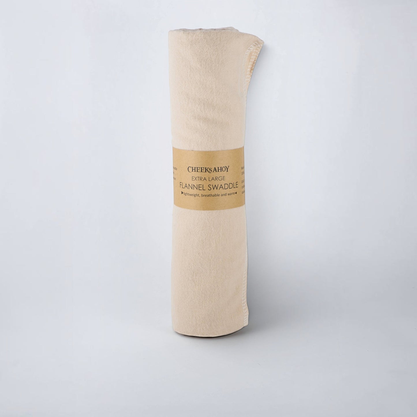 Swaddle Blanket