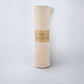 Swaddle Blanket