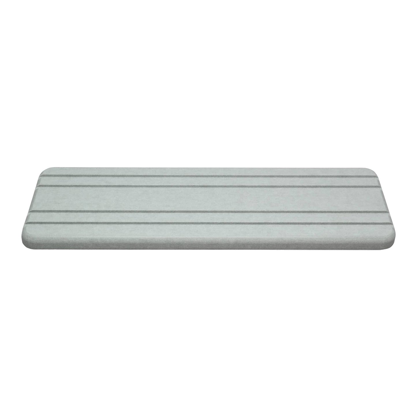 Diatomaceous Earth Bottle Tray