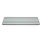 Diatomaceous Earth Bottle Tray