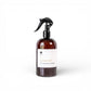 All Purpose Home Cleaning Spray