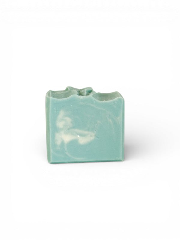 Soap Bars