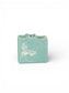Soap Bars