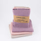 Washcloths - Organic Muslin
