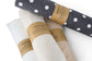 Swaddle Blanket
