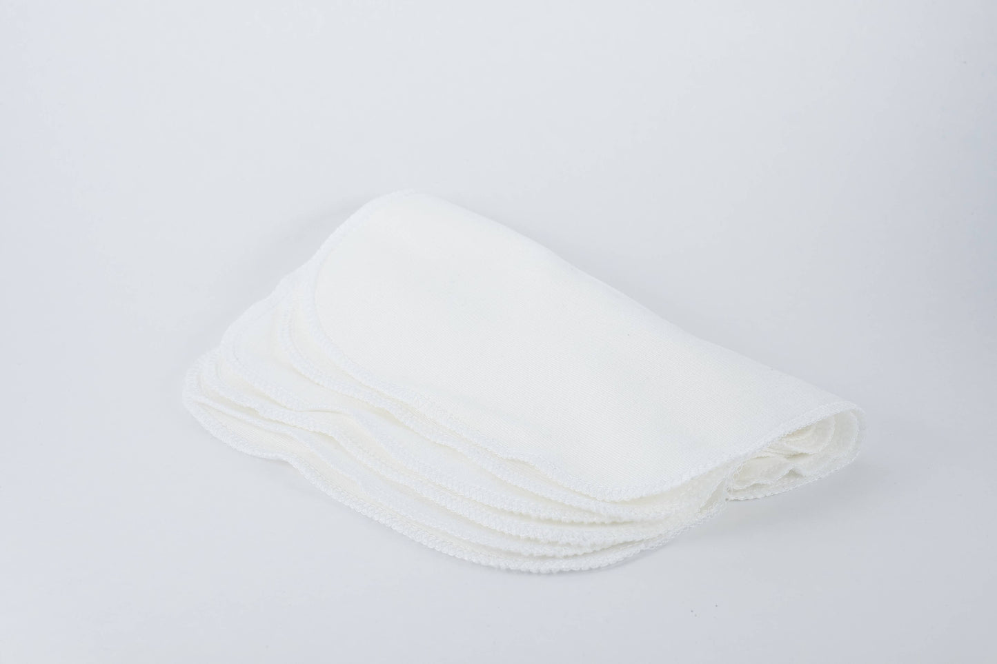 Bamboo Wipes