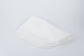 Bamboo Wipes