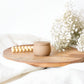 Cuties Candles by Sanctuary
