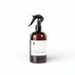 All Purpose Home Cleaning Spray