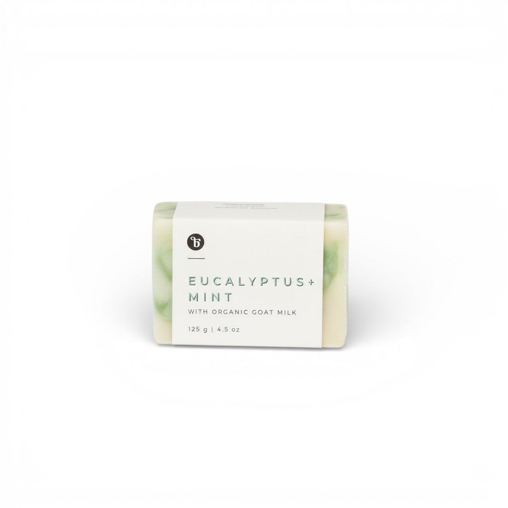Soap Bars