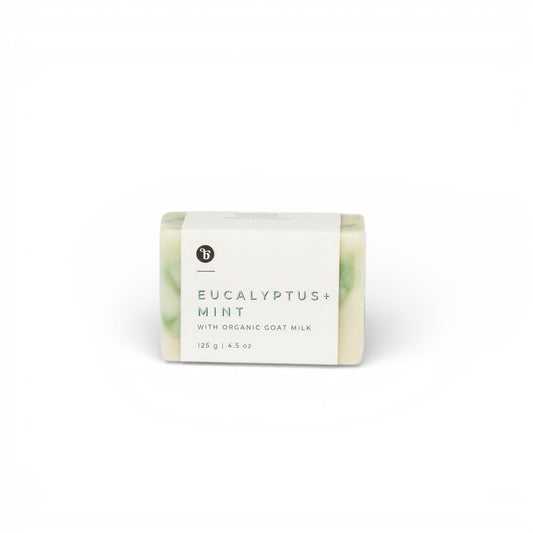 Soap Bars