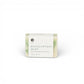Soap Bars