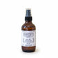 RELAX Mood Mist Aromatherapy Spray