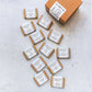The Soap Sampler Box from Parker Street Soap Co.
