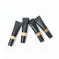 Tinted Moisturizer