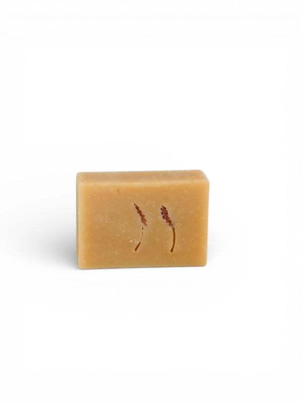 Soap Bars