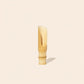 Bamboo 1 TBSP Kitchen and Laundry Scoop