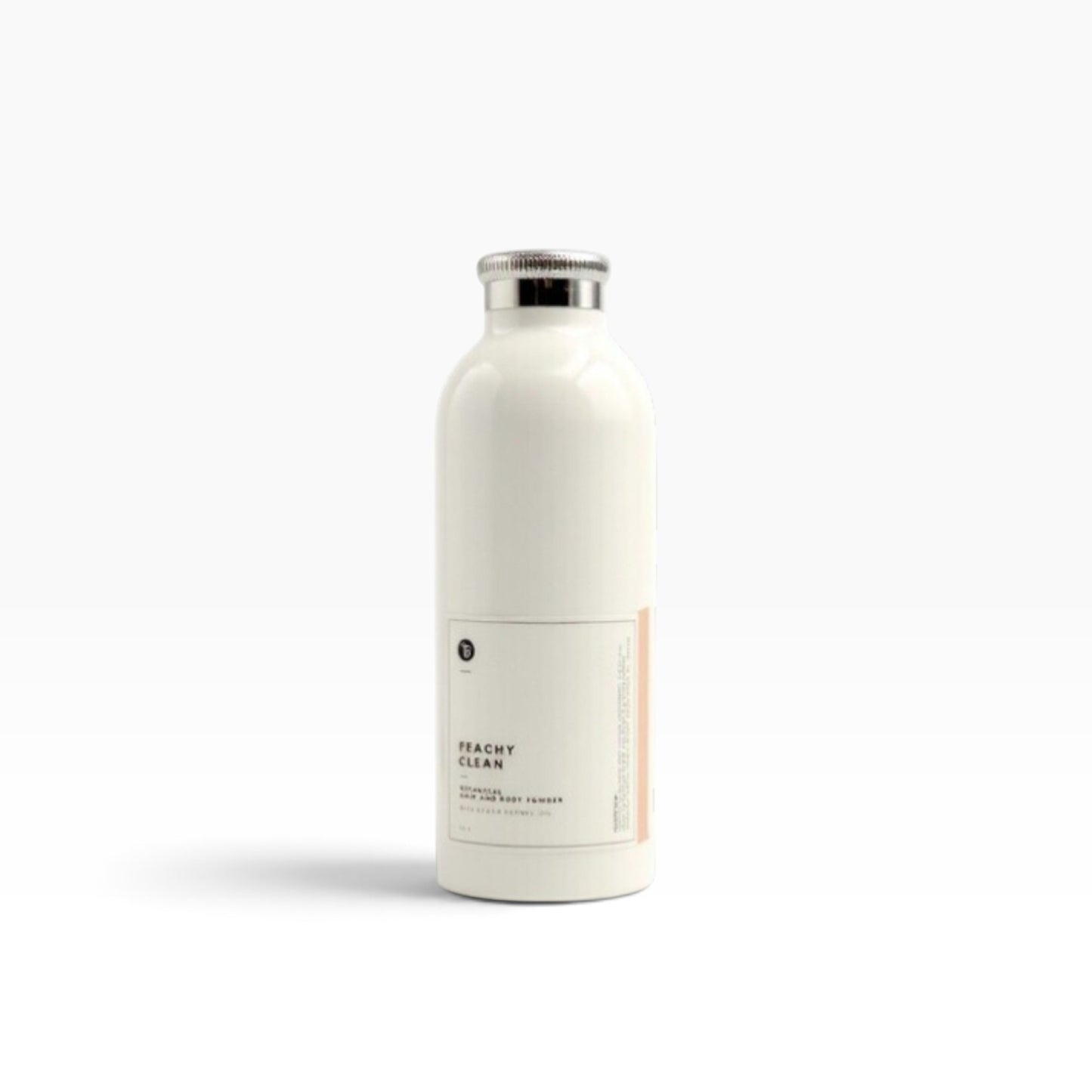 Hair + Body Powder