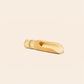 Bamboo 1 TBSP Kitchen and Laundry Scoop