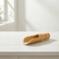 Bamboo 1 TBSP Kitchen and Laundry Scoop
