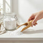 Bamboo 1 TBSP Kitchen and Laundry Scoop