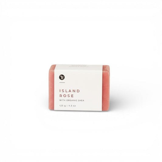 Soap Bars