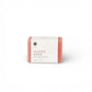 Soap Bars