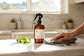 All Purpose Home Cleaning Spray