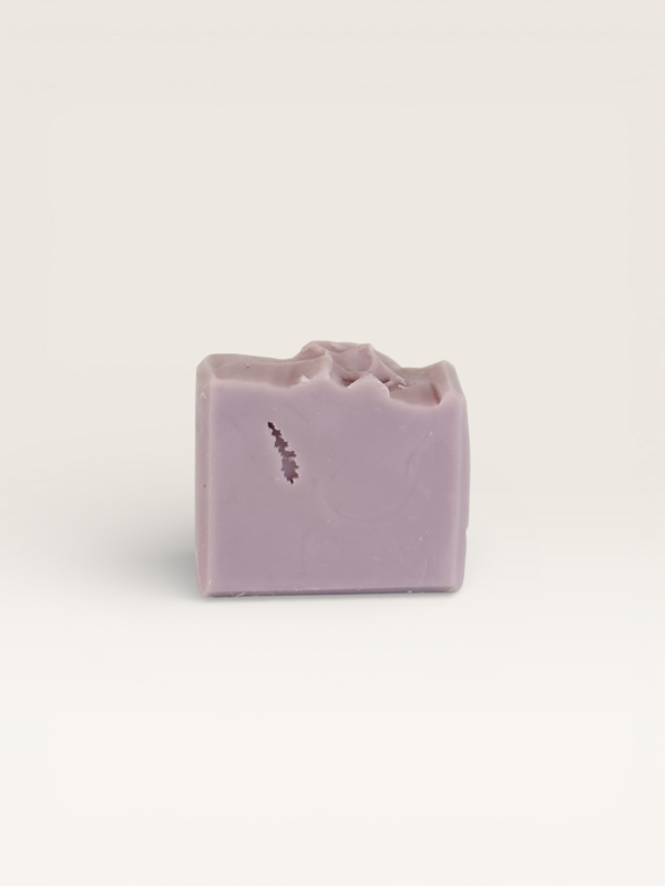 Soap Bars