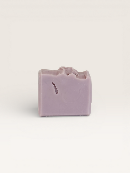 Soap Bars