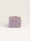 Cold-Processed Soap Bars